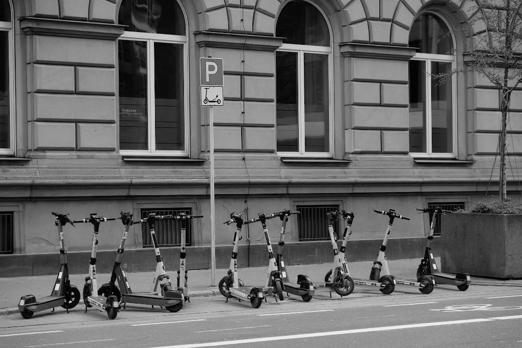 movilidad personal derecho penal límite invisible