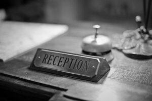 trabajar sin contrato sin seguridad condena penal por accidente