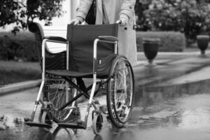 profesión fibromialgia reconocimiento incapacidad