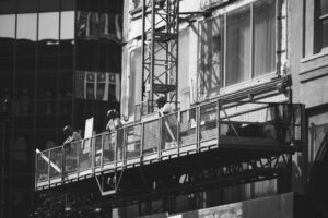 interinidad estructural Europa exige más que parches