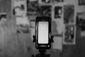 redes sociales trabajo vídeo justifica despido