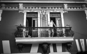 intimidad frontera infranqueable