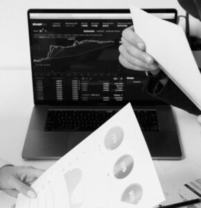 concurso decisiones empresariales límite rescisión