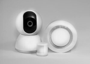 alarma cambia delito