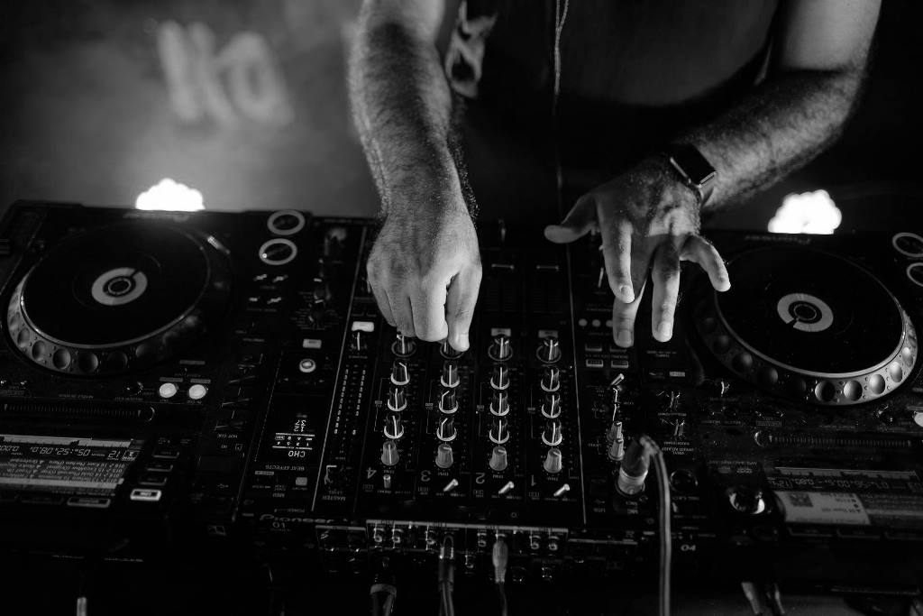 sampling villano copiar es crear