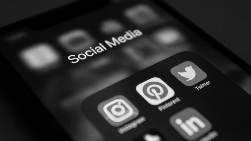 redes sociales despido disciplinario libertad expresión insulto