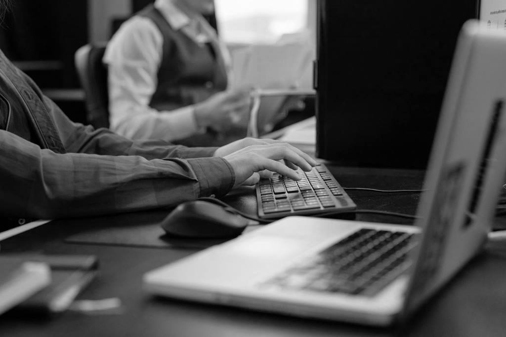 control digital límites intimidad laboral