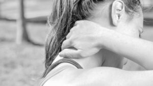 incapacidad permanente absoluta fibromialgia patología plurilesional