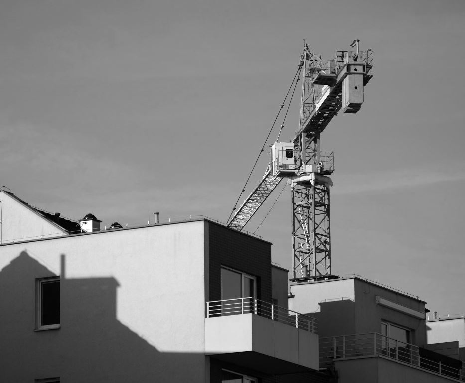 reclamación retenciones contratos de obra