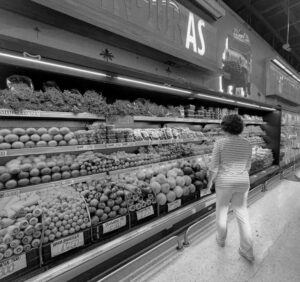 enfermedad límite poder empresarial