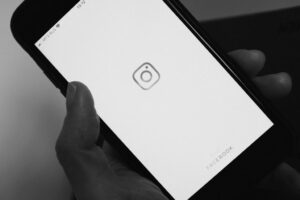 instagram menores acuerdo evita condena no borra daño
