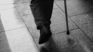 enfermedad despido límite discriminación