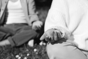 salud mental incapacidad absoluta más allá diagnóstico