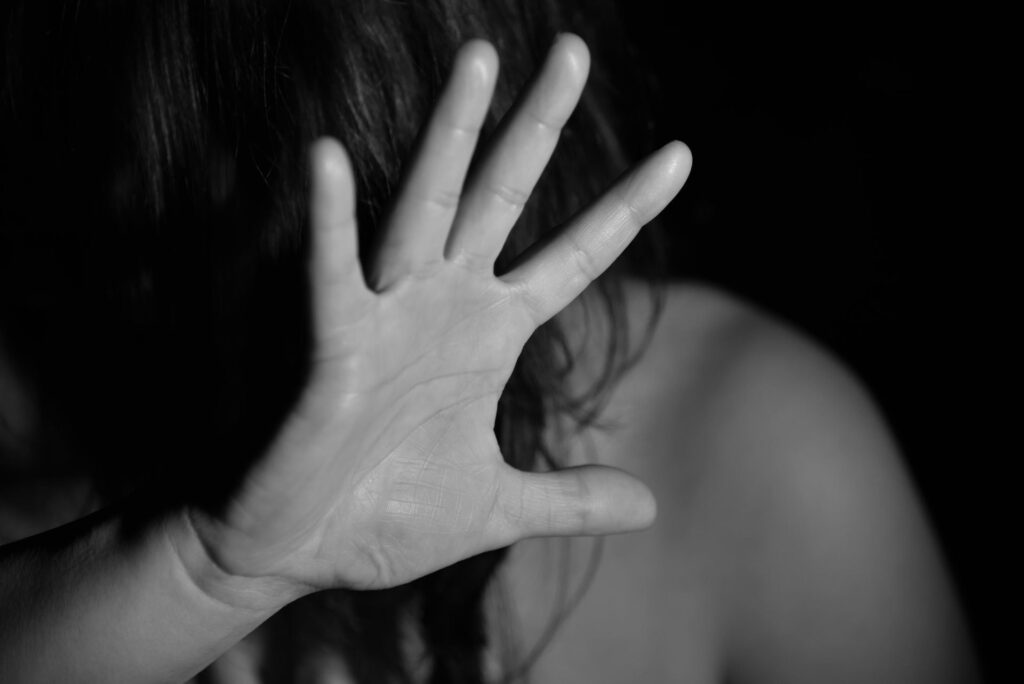 violencia género quebrantamiento medida alejamiento proximidad no basta